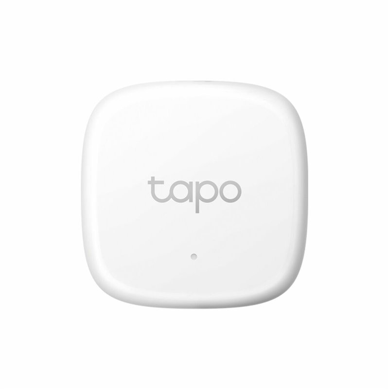 Tp-Link Tapo T310 Intérieure Capteur d'humidité et de température Autonome Sans fil