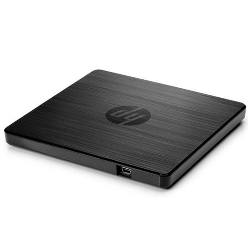 HP Lecteur DVDRW externe USB