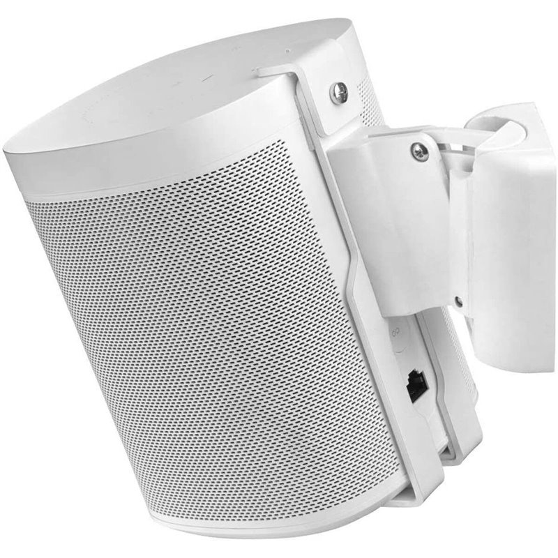 Image secondaire de Support Haut-parleurs Sonos One