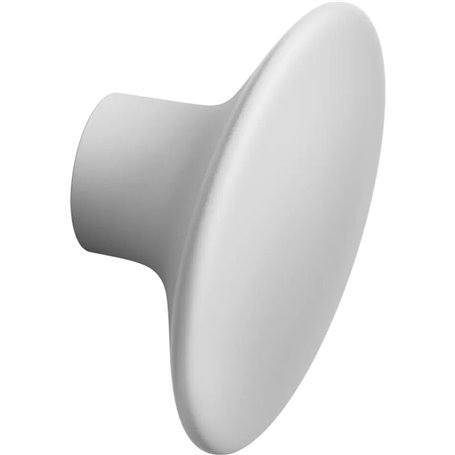 Support mural Sonos Wall Hook Move