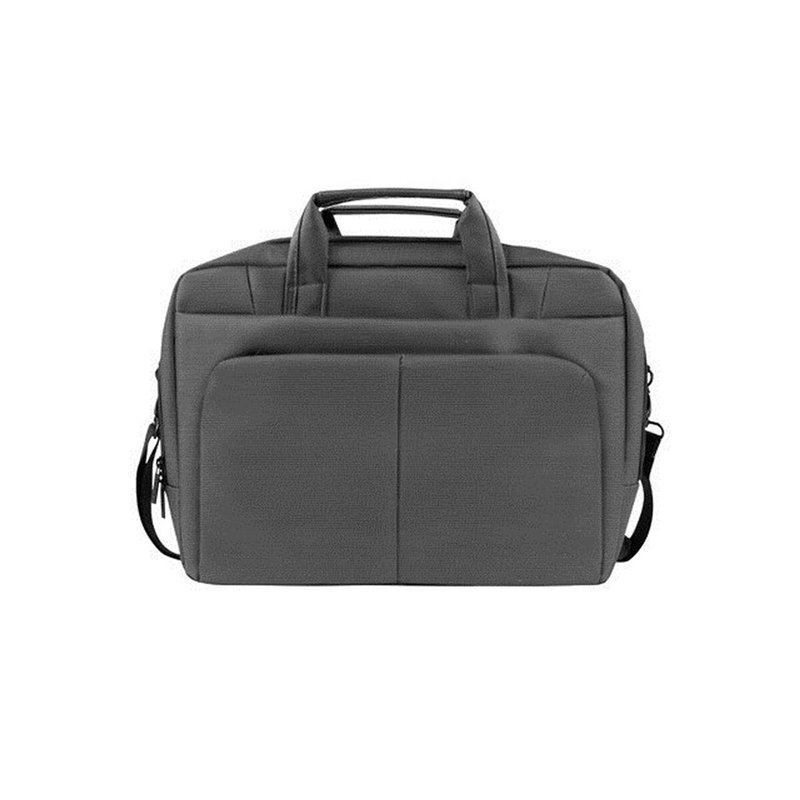 Housse pour ordinateur portable Natec GAZELLE Gris