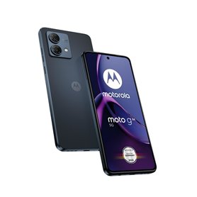 Smartphone Motorola Moto G84 6,55" 256 GB 12 GB RAM Octa Core Qualcomm