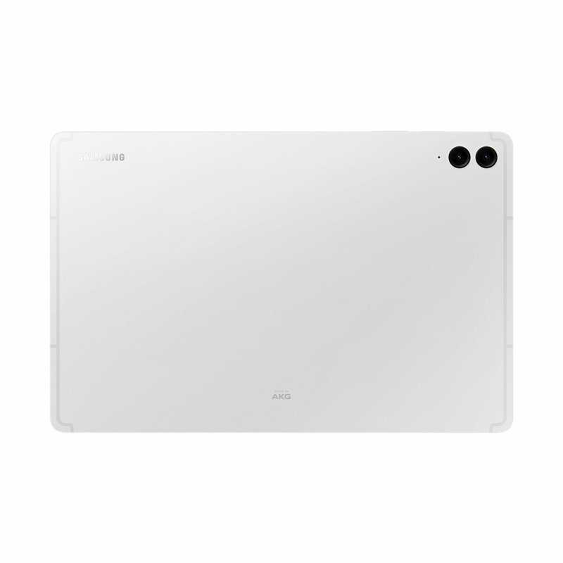 Image secondaire de Samsung Galaxy Tab S9 FE+ SM-X610 128 Go 31,5 cm (12.4