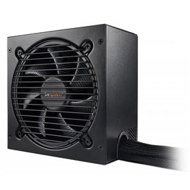 be quiet! Alimentation PURE POWER 11 500W