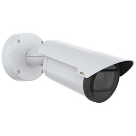 Axis Q1785-LE, Caméra de sécurité IP, Intérieure et extérieure, PTZ nu