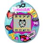 Tamagotchi original - BANDAI - Denim Patches - Jouet pour enfant - Mix