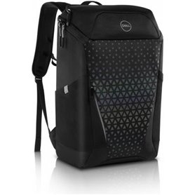 Dell Gaming Backpack 17 - Sac à dos pour ordinateur portable - 432 cm