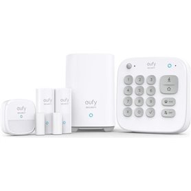 Eufy - Pack alarme 5pcs - Home Alarm Kit