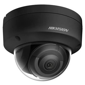 Hikvision DS-2CD2143G2-IS(2.8mm) - Caméra dôme IP d'extérieur jour/nui