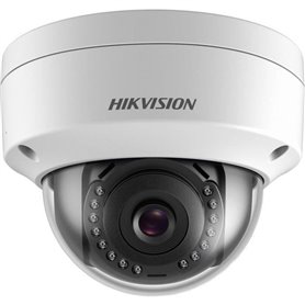 Caméra de surveillance HIKVISION DS-2CD1121-I(2.8mm)(F) N/A N/A 1920 x