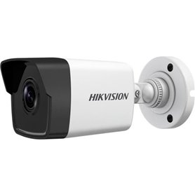 Caméra de surveillance HIKVISION DS-2CD1021-I(2.8mm)(F) N/A N/A 1920 x