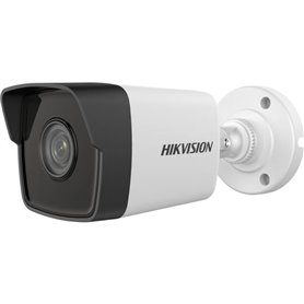 Caméra de surveillance HIKVISION DS-2CD1023G0E-I(2.8mm)(C) N/A N/A 192