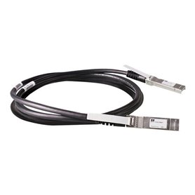 HPE Câble pour réseau - 3 m