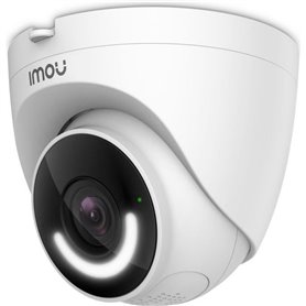 IMOU Caméra IP - Turret