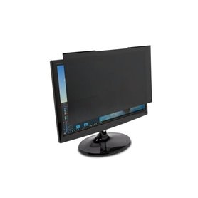 Kensington Privacy filter MagPro for monitors 24 inches (16:9) - K5835