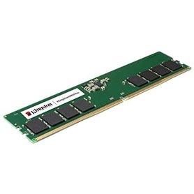 8GB DDR5 4800MT/s SODIMM