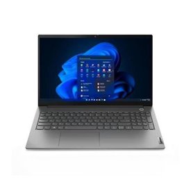 Lenovo Laptop ThinkBook 15 G4 21DL0048PB W11Pro 5825U/16GB/512GB/INT/1
