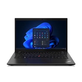 Lenovo Laptop ThinkPad L14 G3 21C1005SPB W11Pro i5-1235U/8GB/512GB/INT