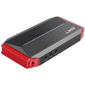 LINDY 43377 Système de capture vidéo USB