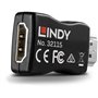 LINDY Emulateur HDMI 2.0 EDID