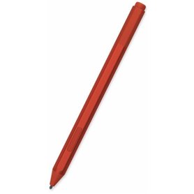 Stylet Microsoft Surface Pen ?EYV-00046 Bluetooth Rouge