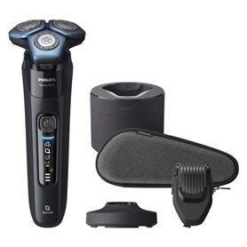 Philips Shaver Series 7000, S9982-55 Ink Black () - S7783-59