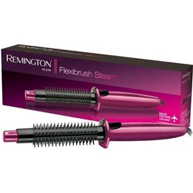 Remington CB4N Brosse Cheveux Vapeur Volume et Ondulations