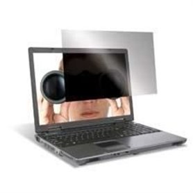 TARGUS - Filtre de confidentialité pour ordinateur portable - 14 pouce