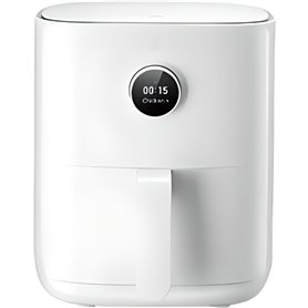 XIAOMI Friteuse Mi Smart Air Fryer 3,5L - 1500W - 8 modes préréglés - 