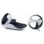 Station de rechargement de manette PlayStation VR2 Sense
