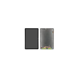 Ecran LCD et Vitre Tactile Noir pour Samsung Galaxy Tab S7 Wi-Fi T870