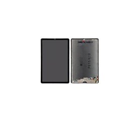 Original Ecran LCD Complet Noir Sans Châssis Pour Samsung Galaxy TAB S