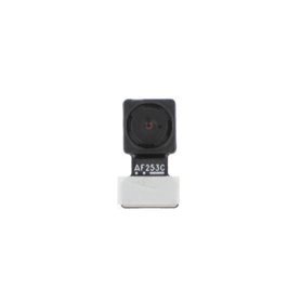 Objectif Téléphone Capteur Caméra Monochrome 2MP pour OPPO A74 5G/A54 