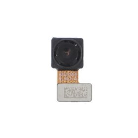 Capteur Camera Macro 2MP Pour Oppo A74 4G Objectif Téléphone