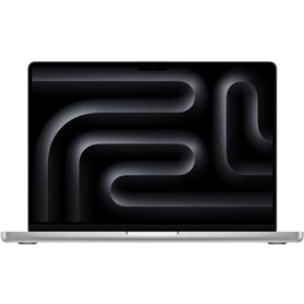 Apple - 14 - MacBook Pro M3 Pro (2023) -  RAM 18Go - Stockage 1To - Ar
