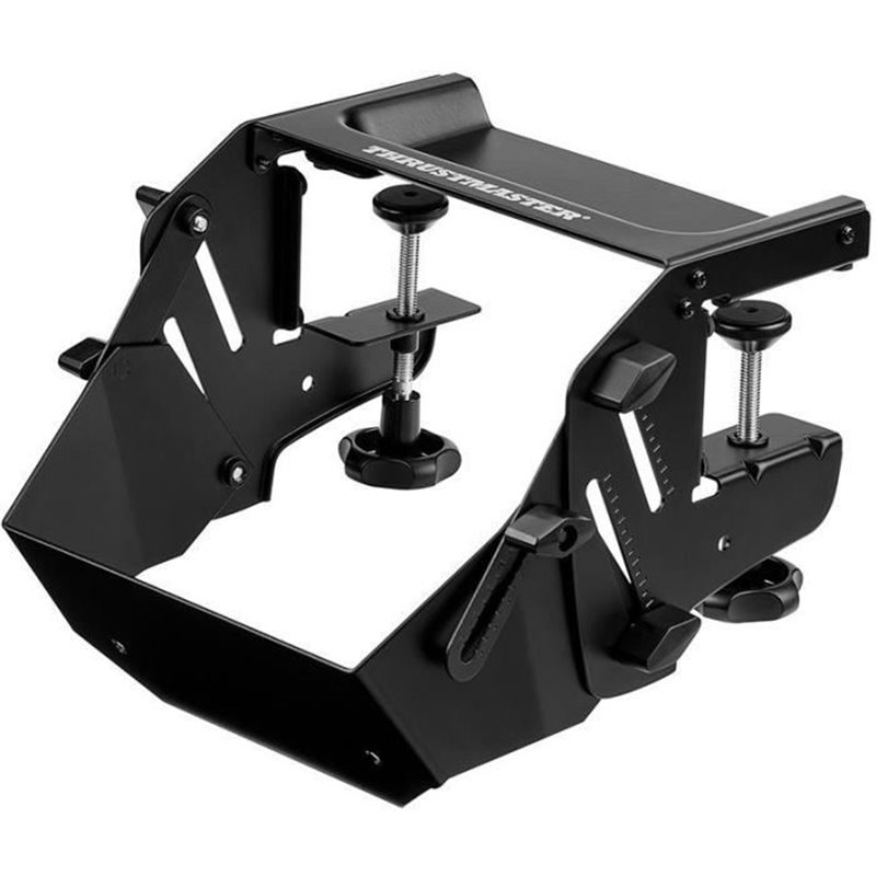 Accessoire ThrustMaster 4060302