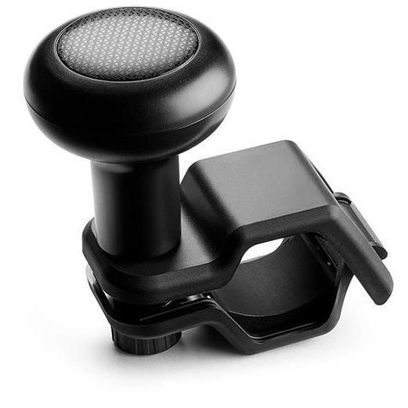 Image secondaire de Accessoire ThrustMaster 4060302