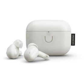 Ecouteurs sans fil Bluetooth - Urban Ears Juno - Raw - Réduction activ