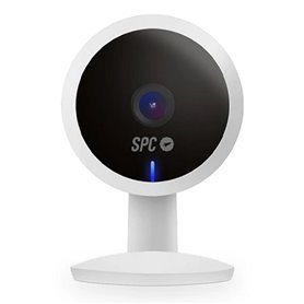 Camescope de surveillance SPC 6306B