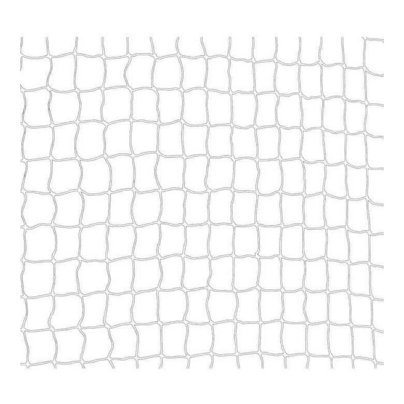 Filet de sécurité Trixie 44343 Chat Transparent Nylon 8 x 3 m