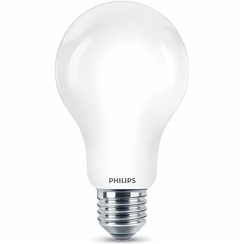 Philips Ampoule