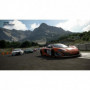 Gran Turismo Sport PlayStation Hits Jeu PS4 28,99 €