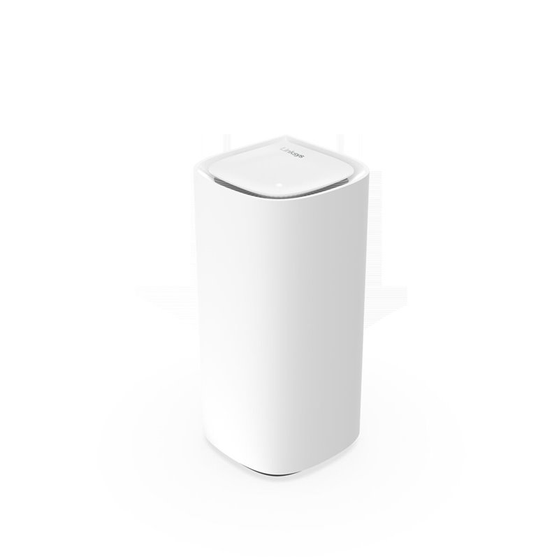 Linksys Velop Pro 6E Système Mesh True TriBand WiFi 6E