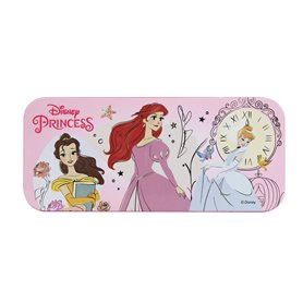 Kit de maquillage pour enfant Princesses Disney vernis à ongles