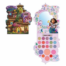 Kit de maquillage pour enfant Disney