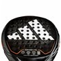 Raquette de Padel Adidas adipower Ctrl 3.2  Noir