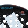 Raquette de Padel Adidas adipower Light 3.2 Noir Multicouleur