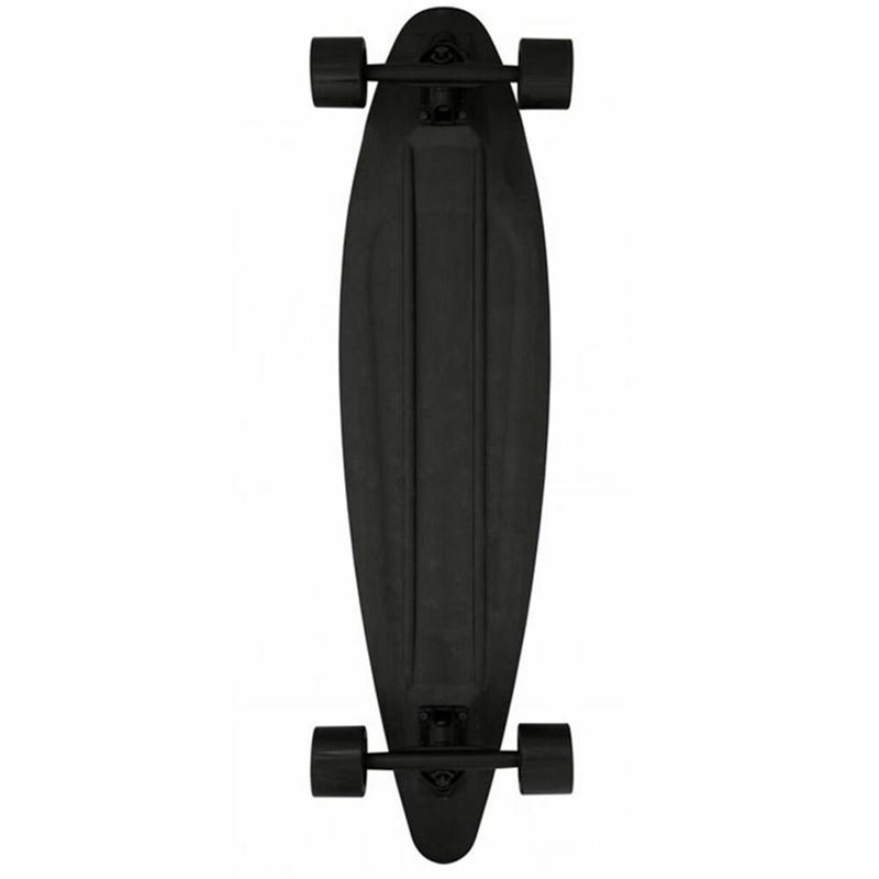 Longboard Dstreet Triple 36