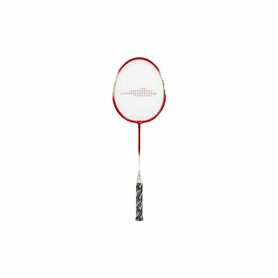 Raquette de badminton Softee B800 Junior