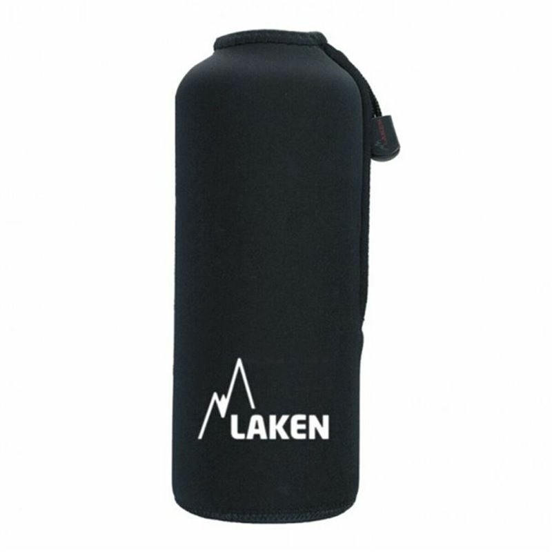 Étui Laken FN150-N Thermique Noir (1,5 L)